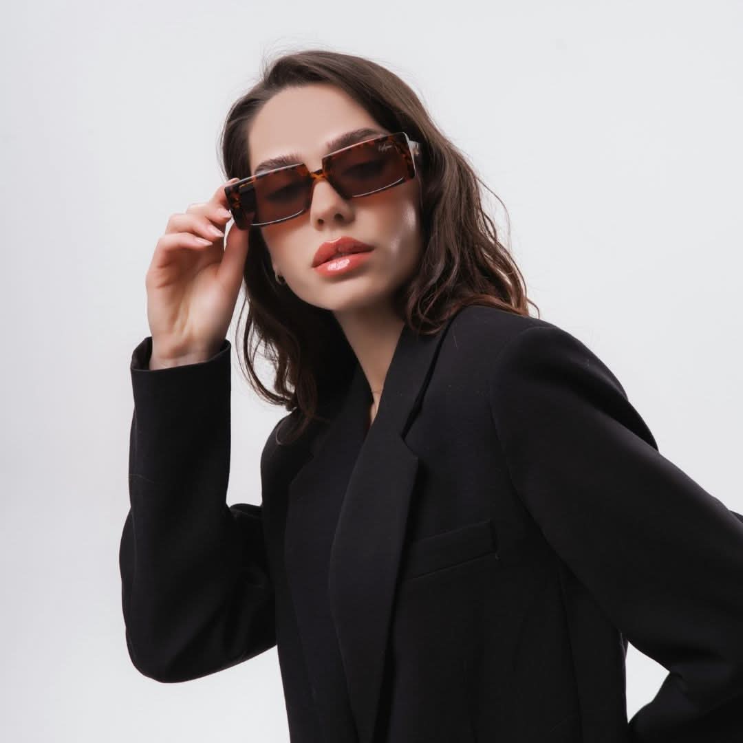 Cadillac Lux Слънчеви очила