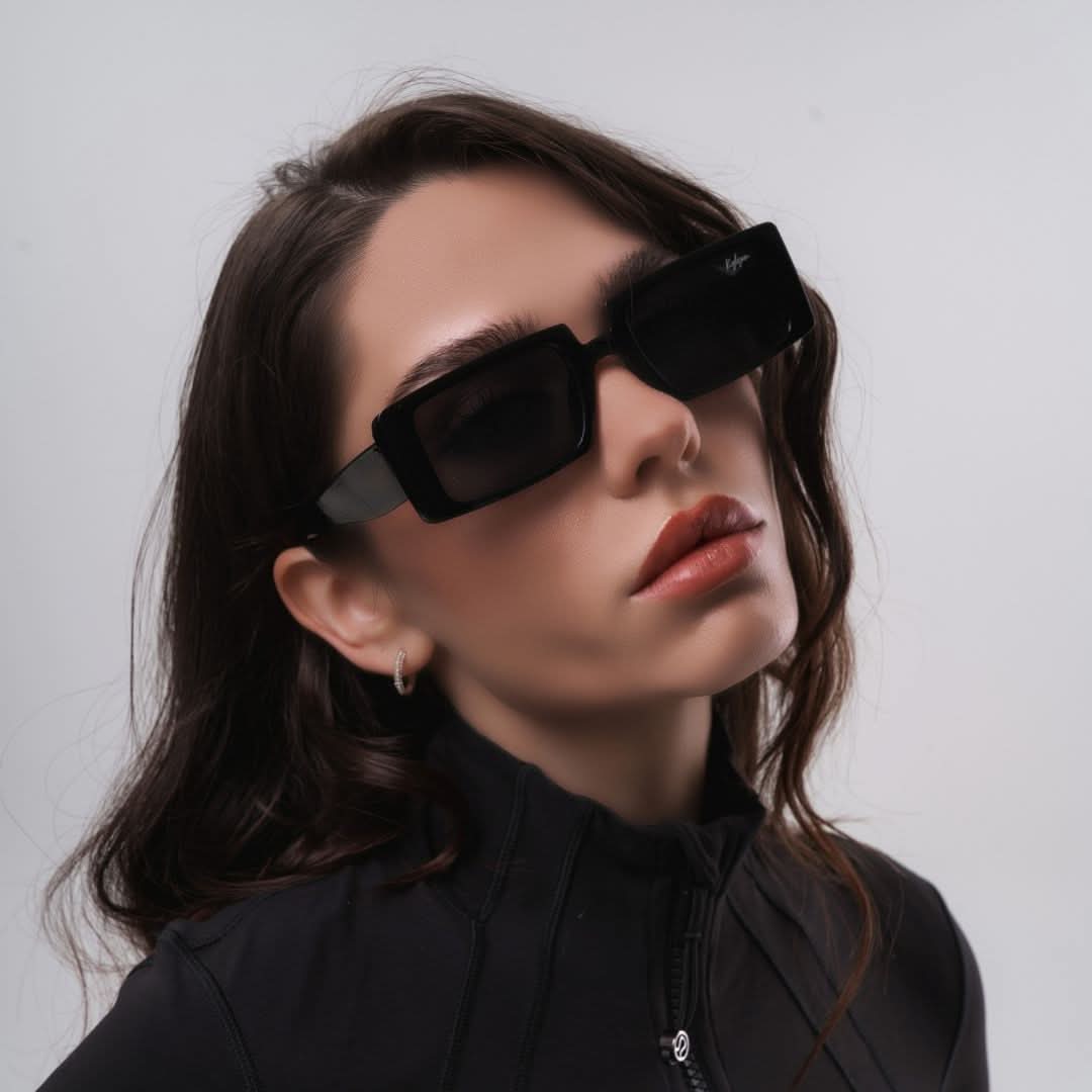 Cadillac Слънчеви очила