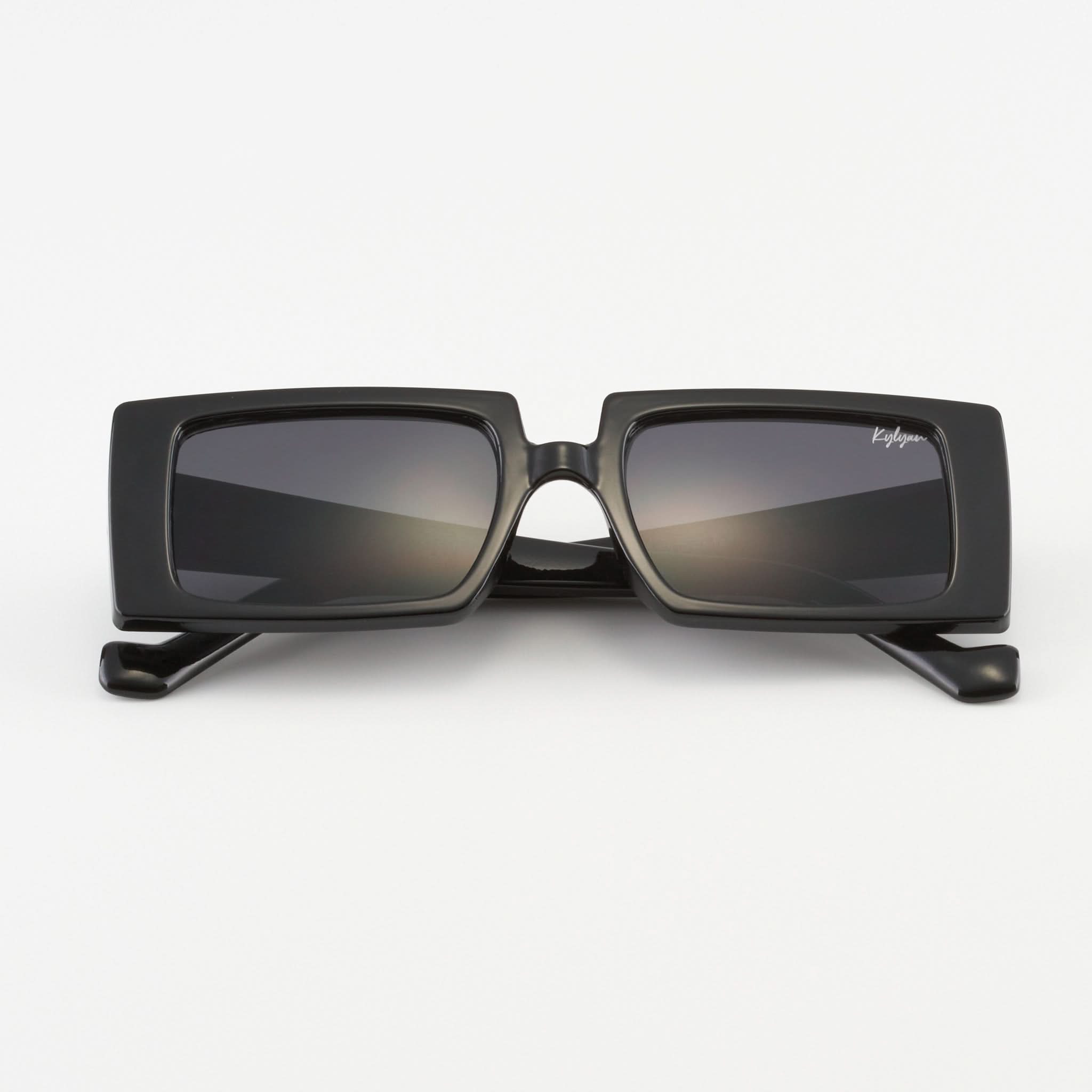 Cadillac Слънчеви очила