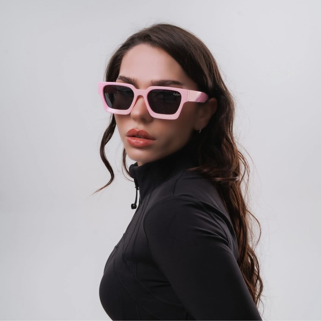 Преоценени Caila Слънчеви очила