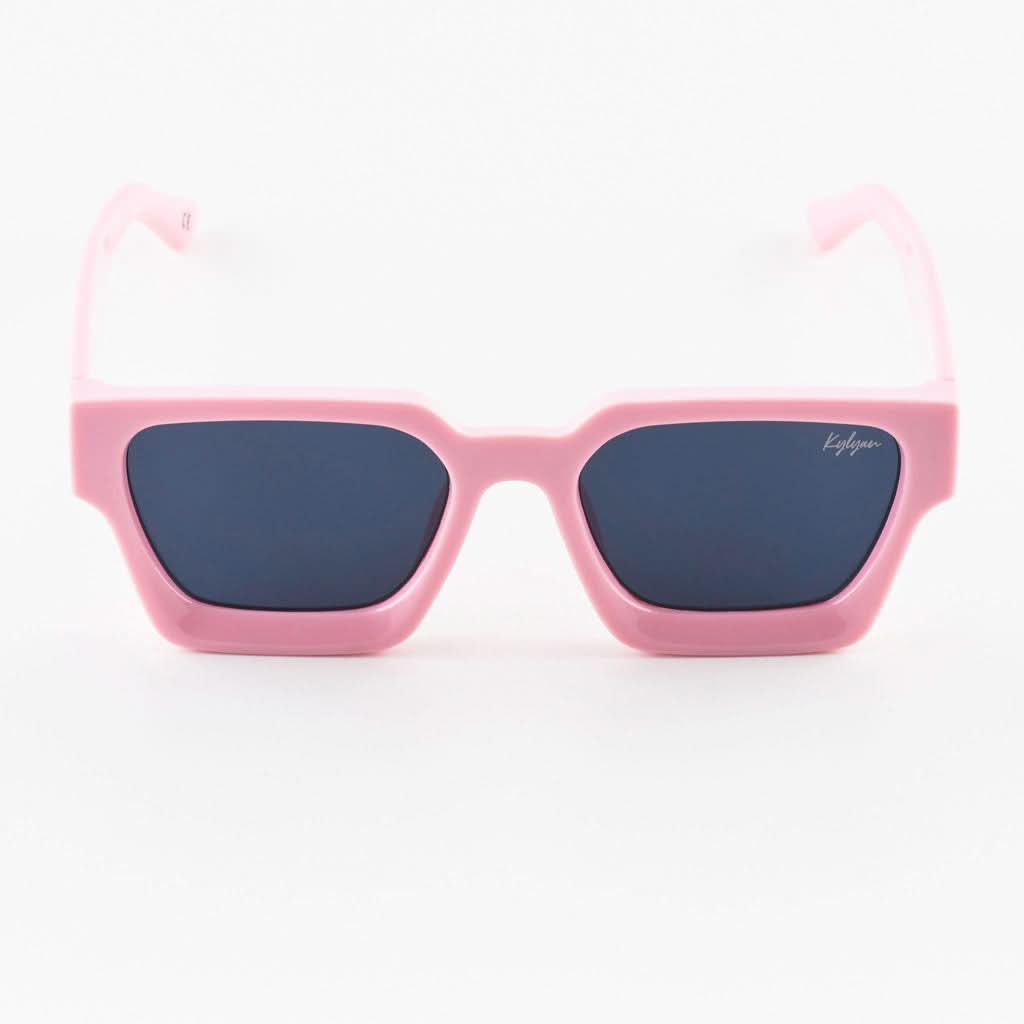 Caila Слънчеви очила