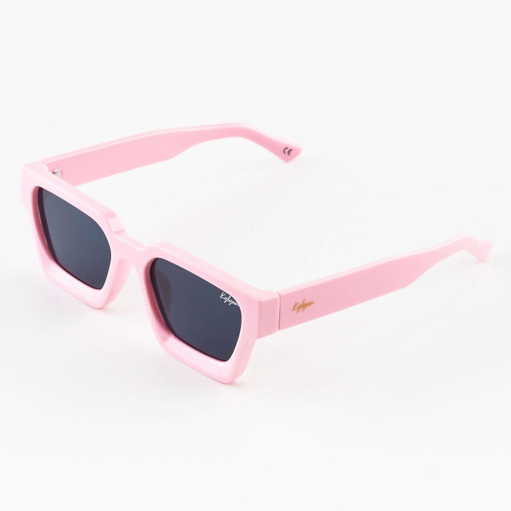 Преоценени Caila Слънчеви очила