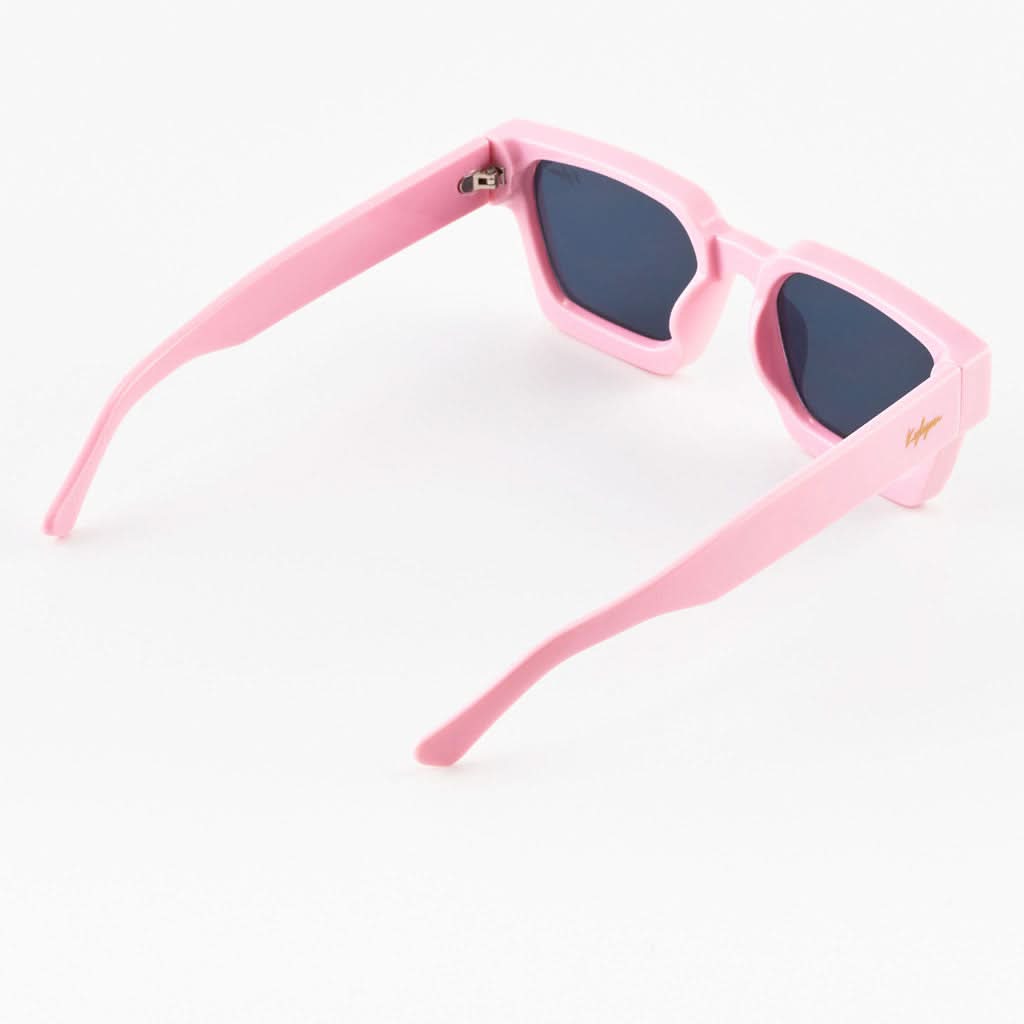 Преоценени Caila Слънчеви очила