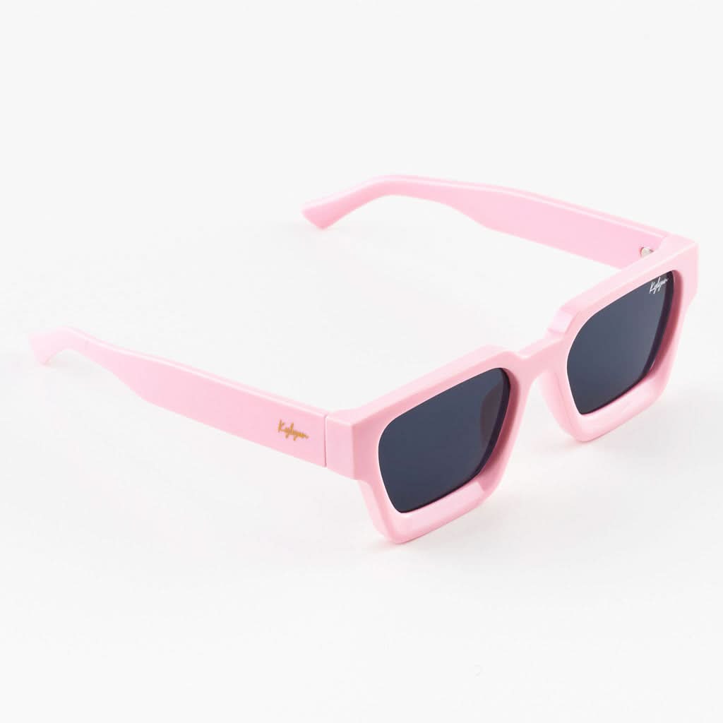 Преоценени Caila Слънчеви очила