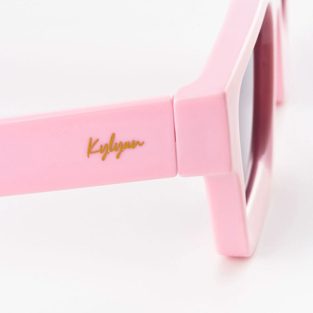 Преоценени Caila Слънчеви очила