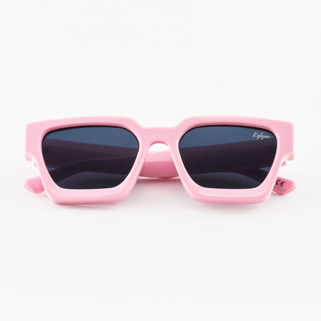 Caila Слънчеви очила