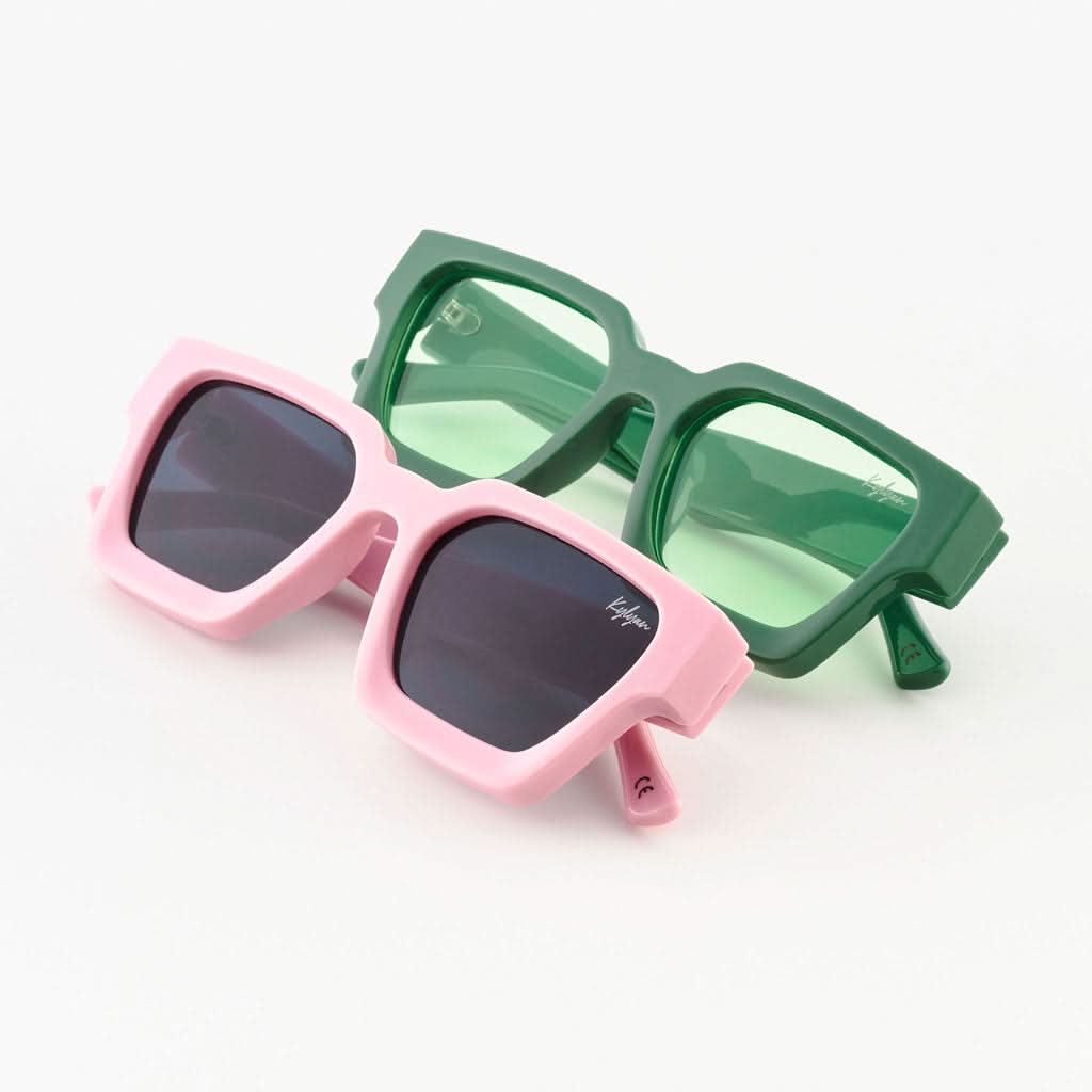 Преоценени Caila Слънчеви очила