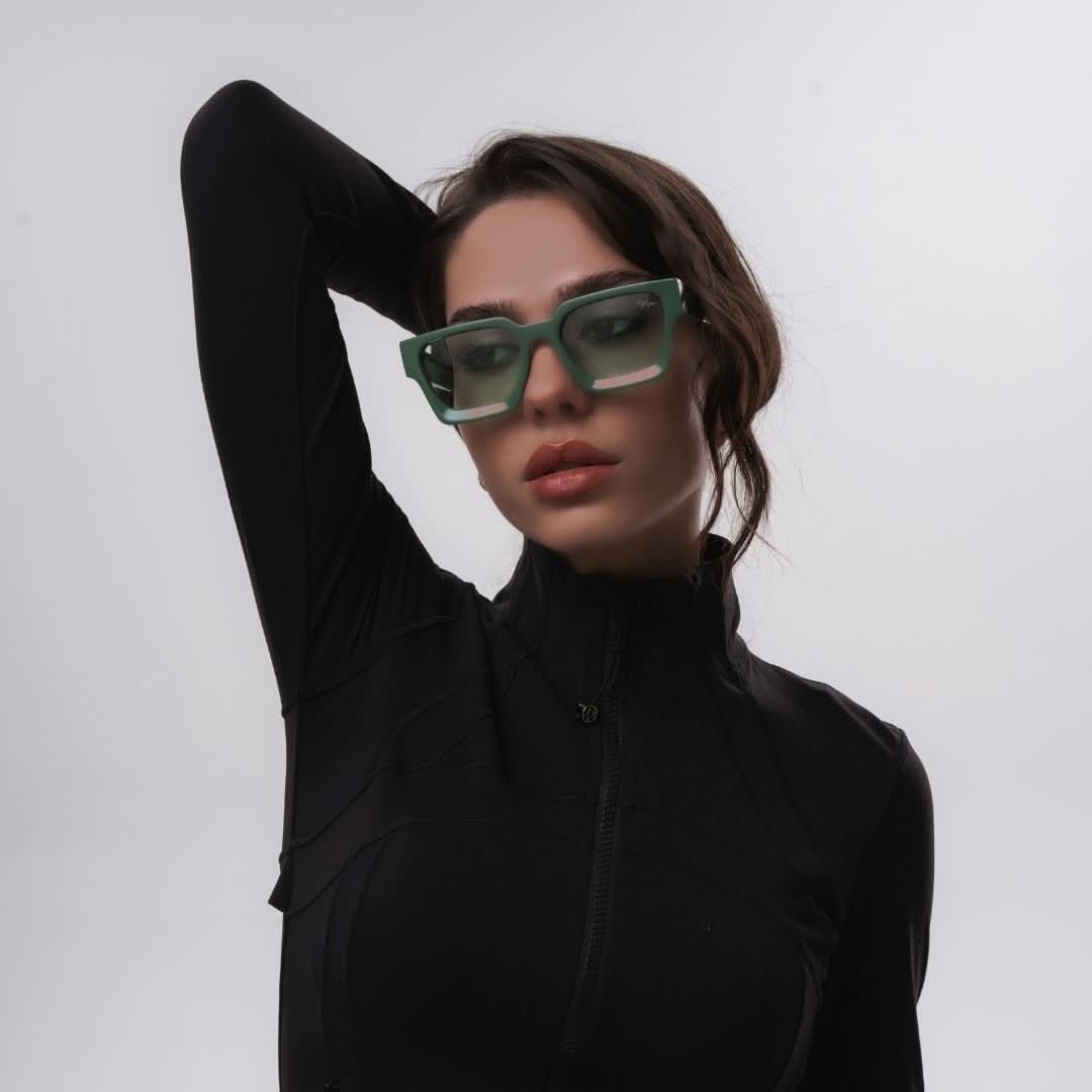 Преоценени Caila Слънчеви очила