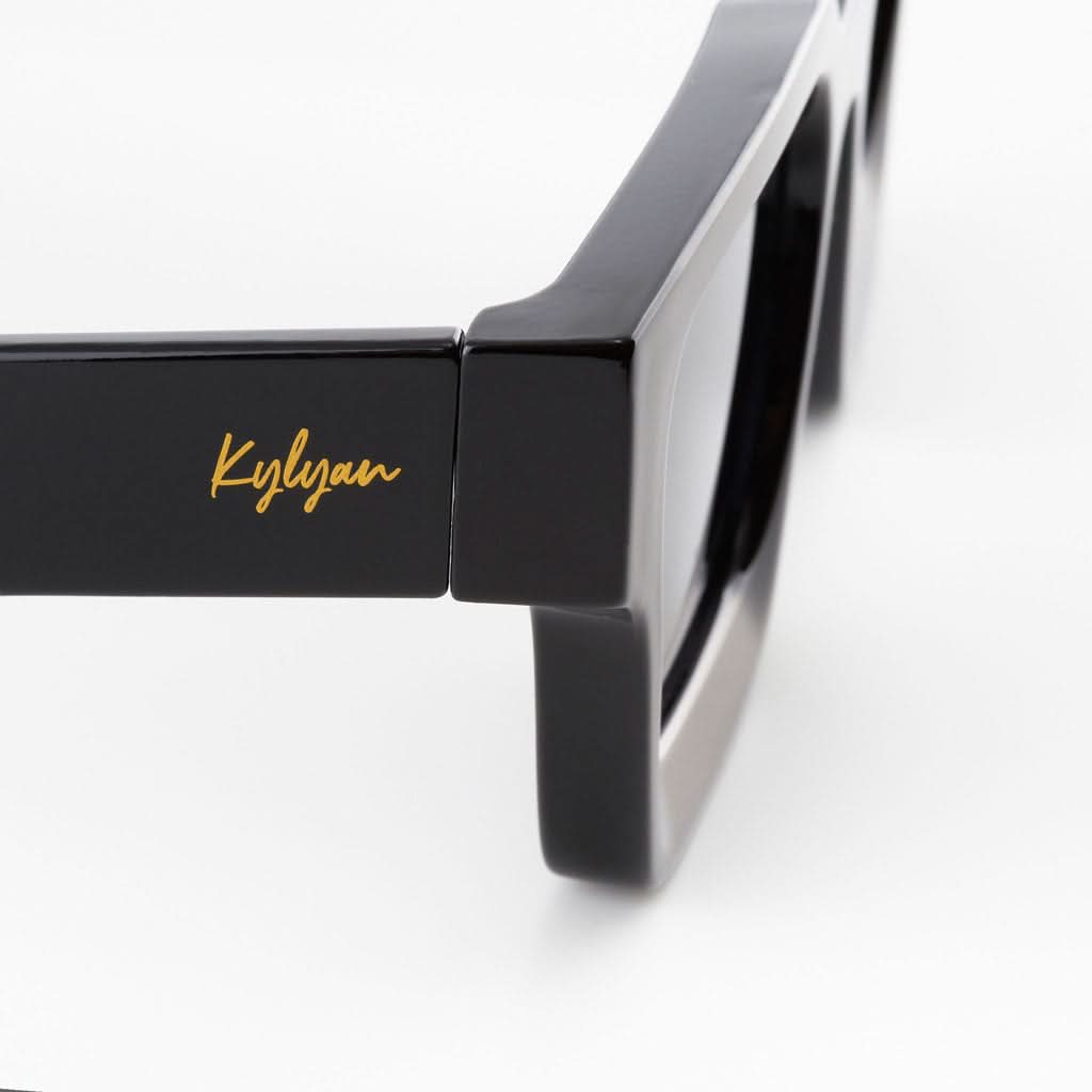 Преоценени Caila Слънчеви очила