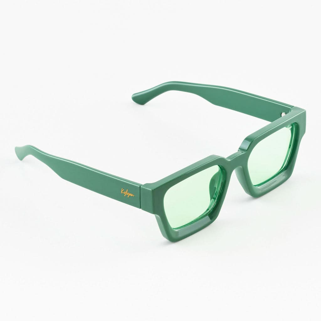 Преоценени Caila Слънчеви очила