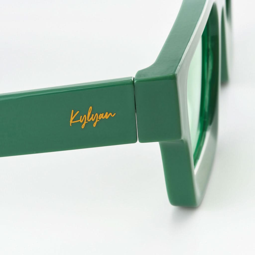 Caila Слънчеви очила