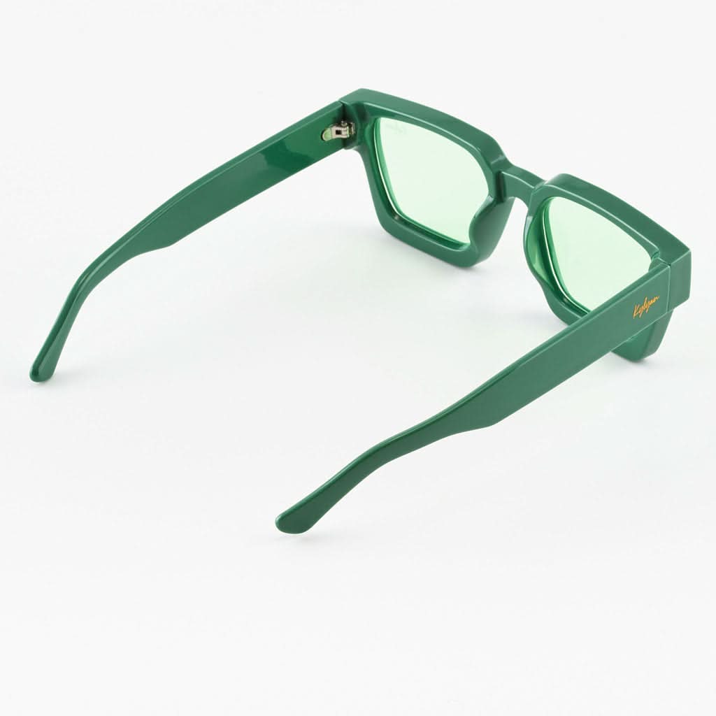 Caila Слънчеви очила