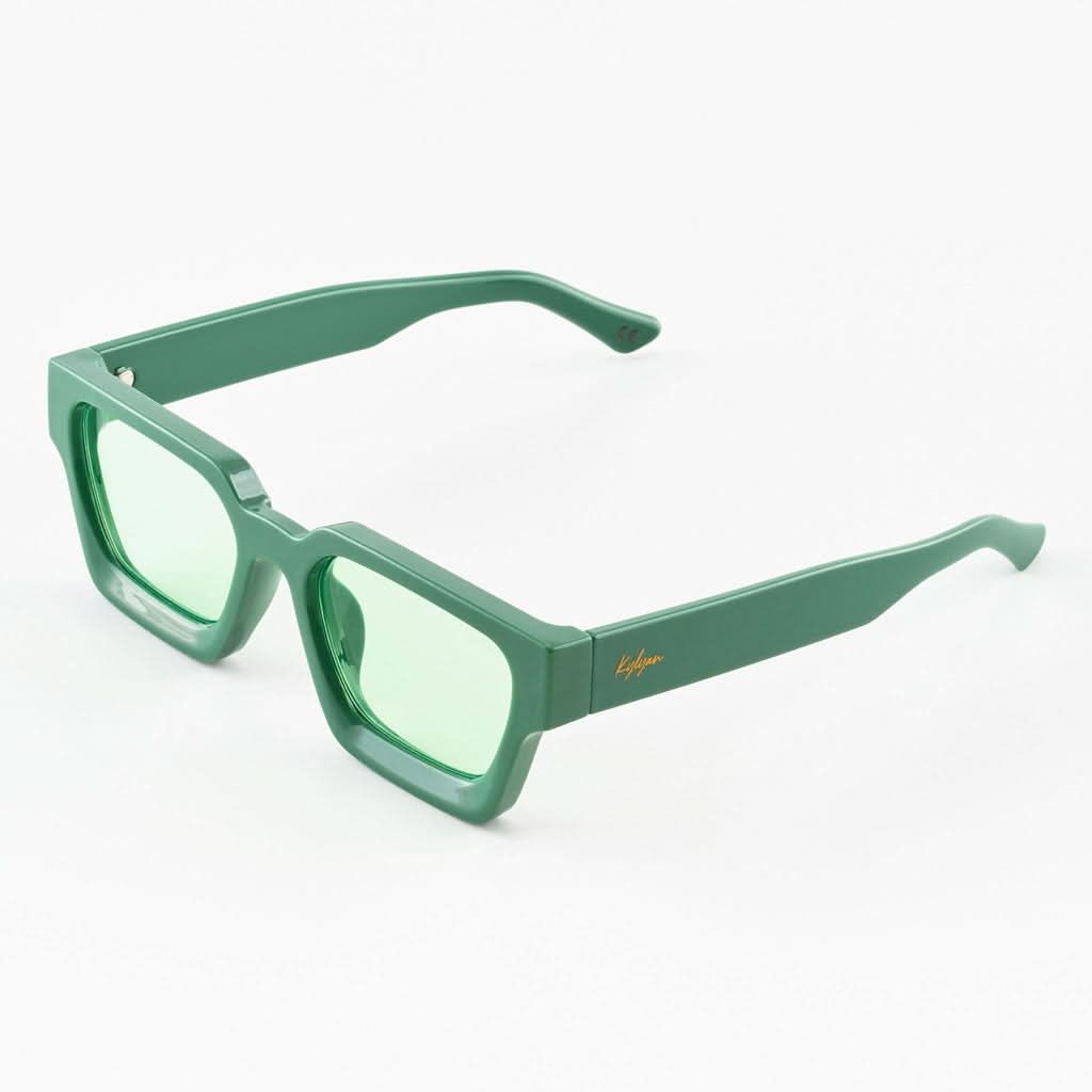 Caila Слънчеви очила