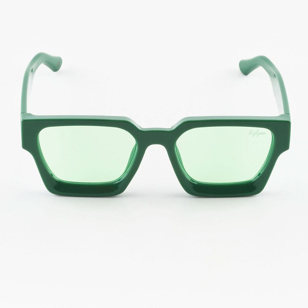 Преоценени Caila Слънчеви очила