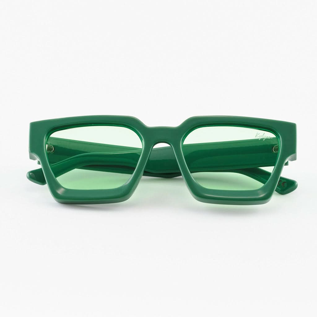 Преоценени Caila Слънчеви очила