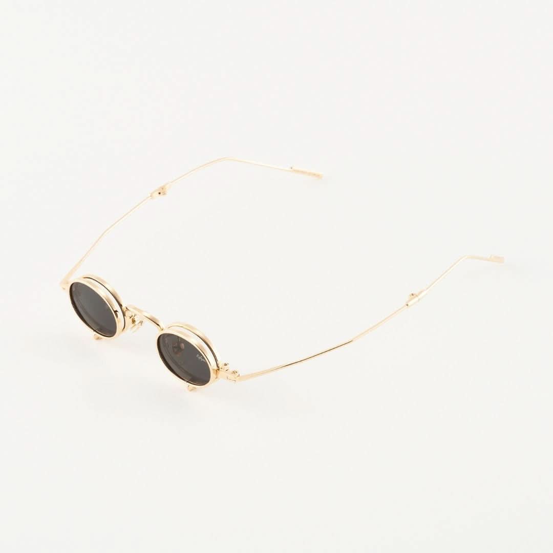 Calix Слънчеви очила