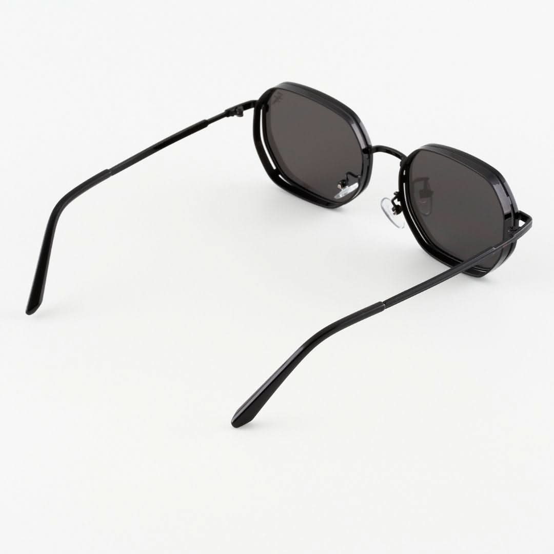 Carl Black Слънчеви очила