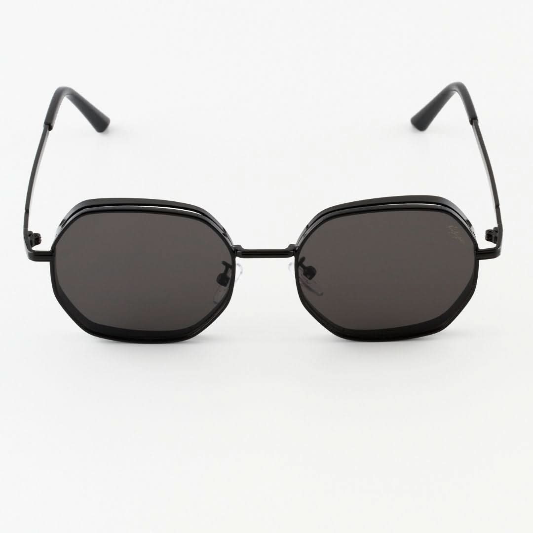 Преоценени Carl Black Слънчеви очила