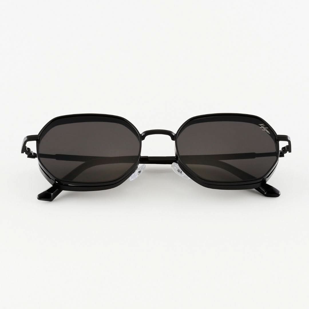 Преоценени Carl Black Слънчеви очила