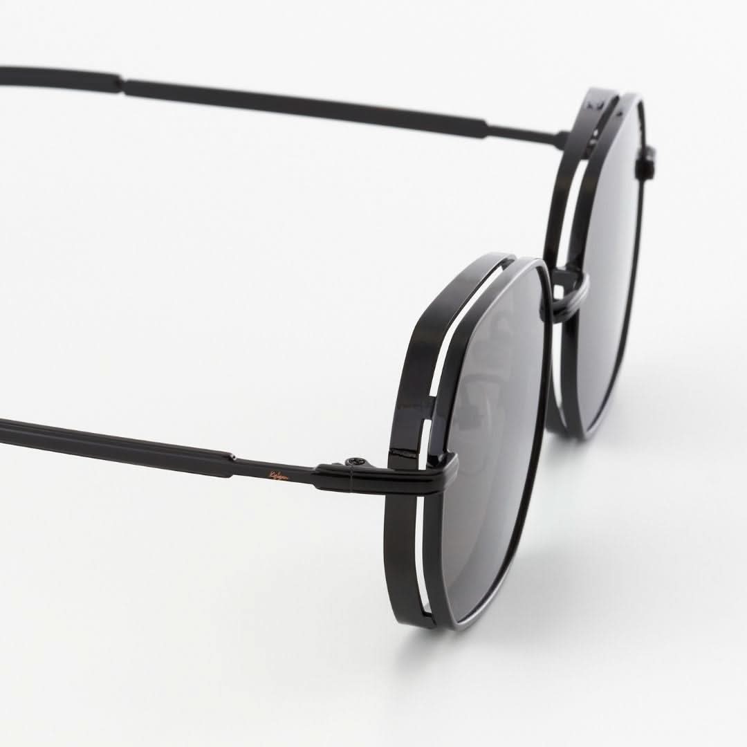 Преоценени Carl Black Слънчеви очила