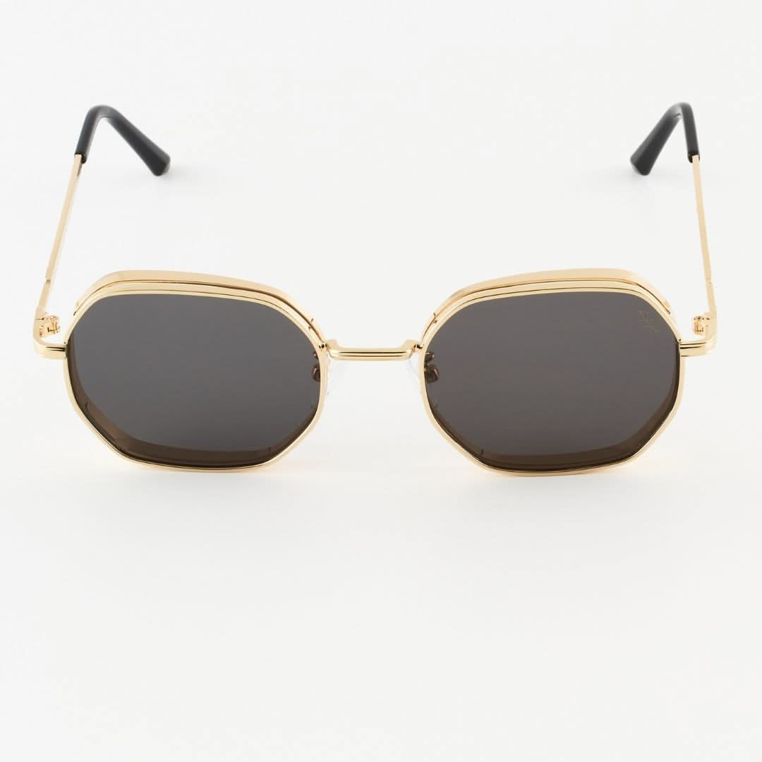 Преоценени Carl Слънчеви очила