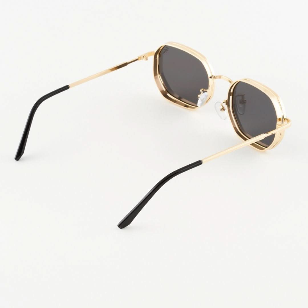 Преоценени Carl Слънчеви очила