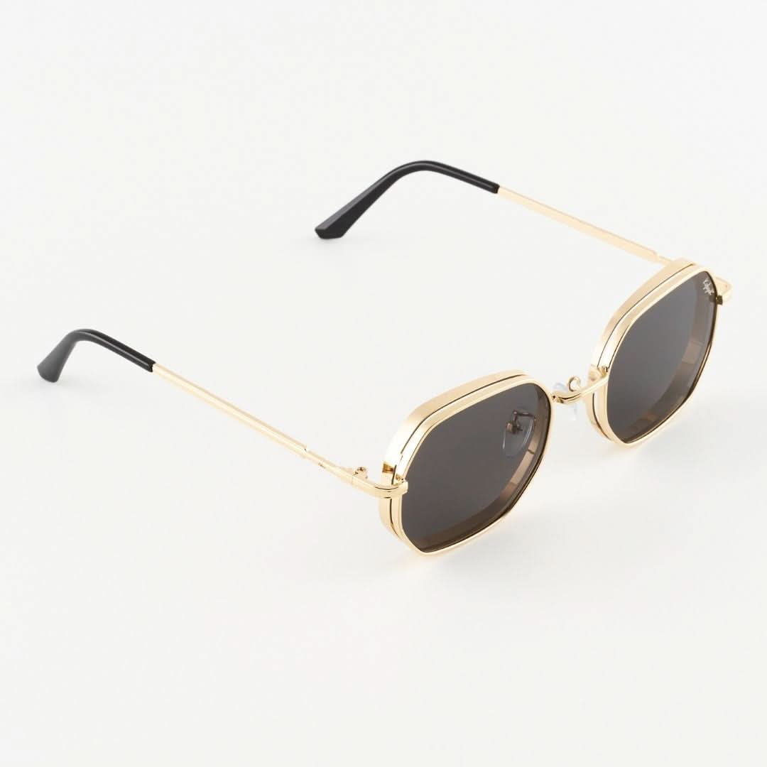 Преоценени Carl Слънчеви очила