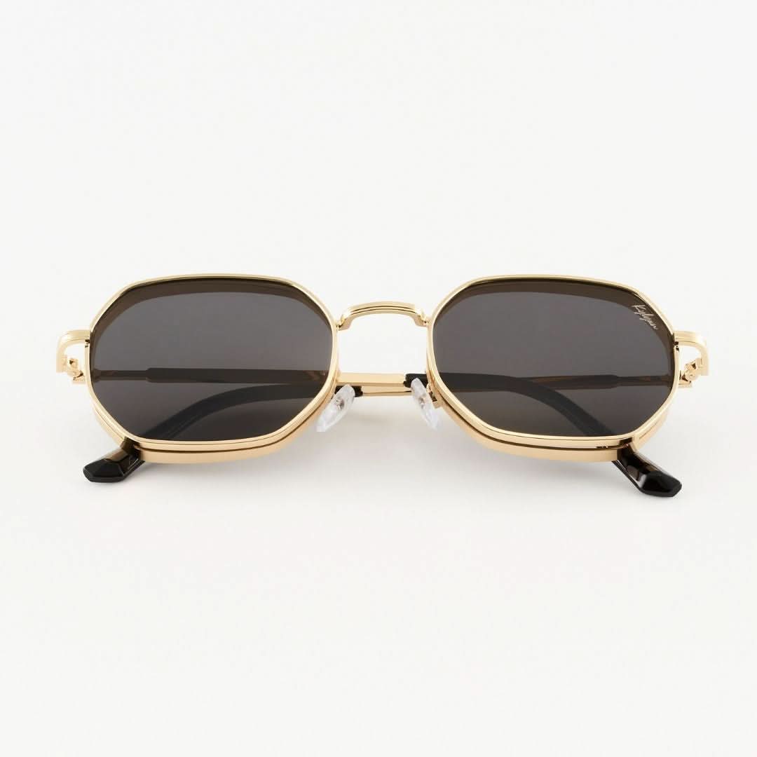 Преоценени Carl Слънчеви очила