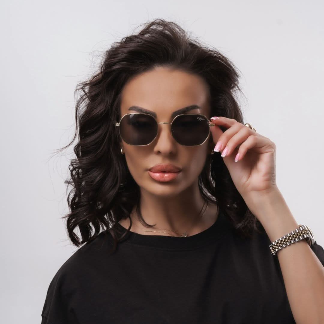 Преоценени Carl Слънчеви очила