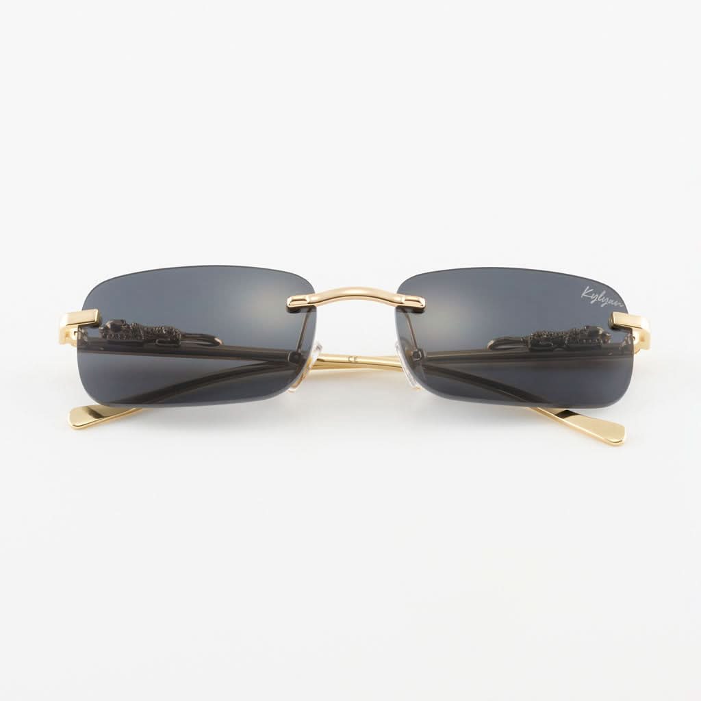 Преоценени Carlos Слънчеви очила