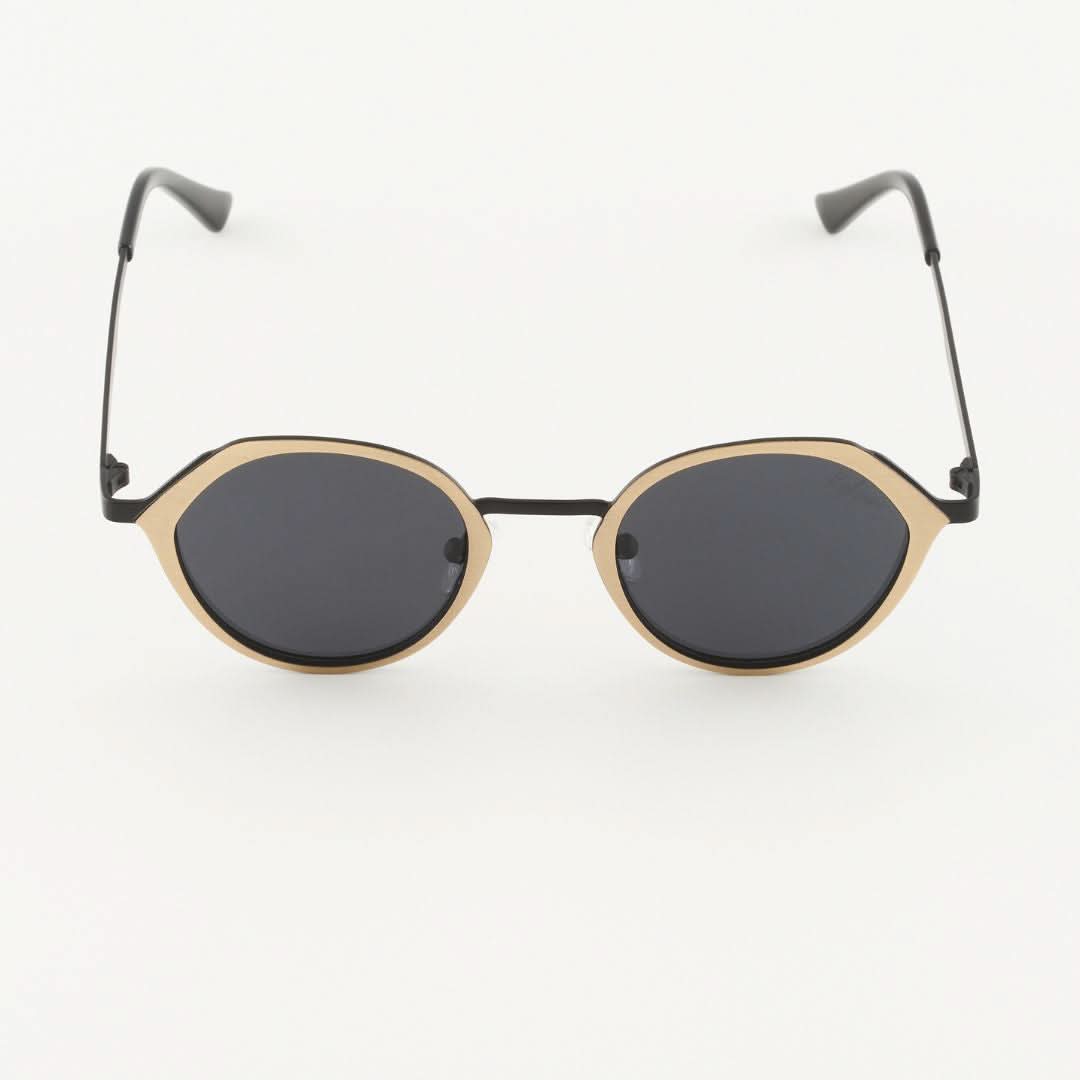 Преоценени Casey Слънчеви очила