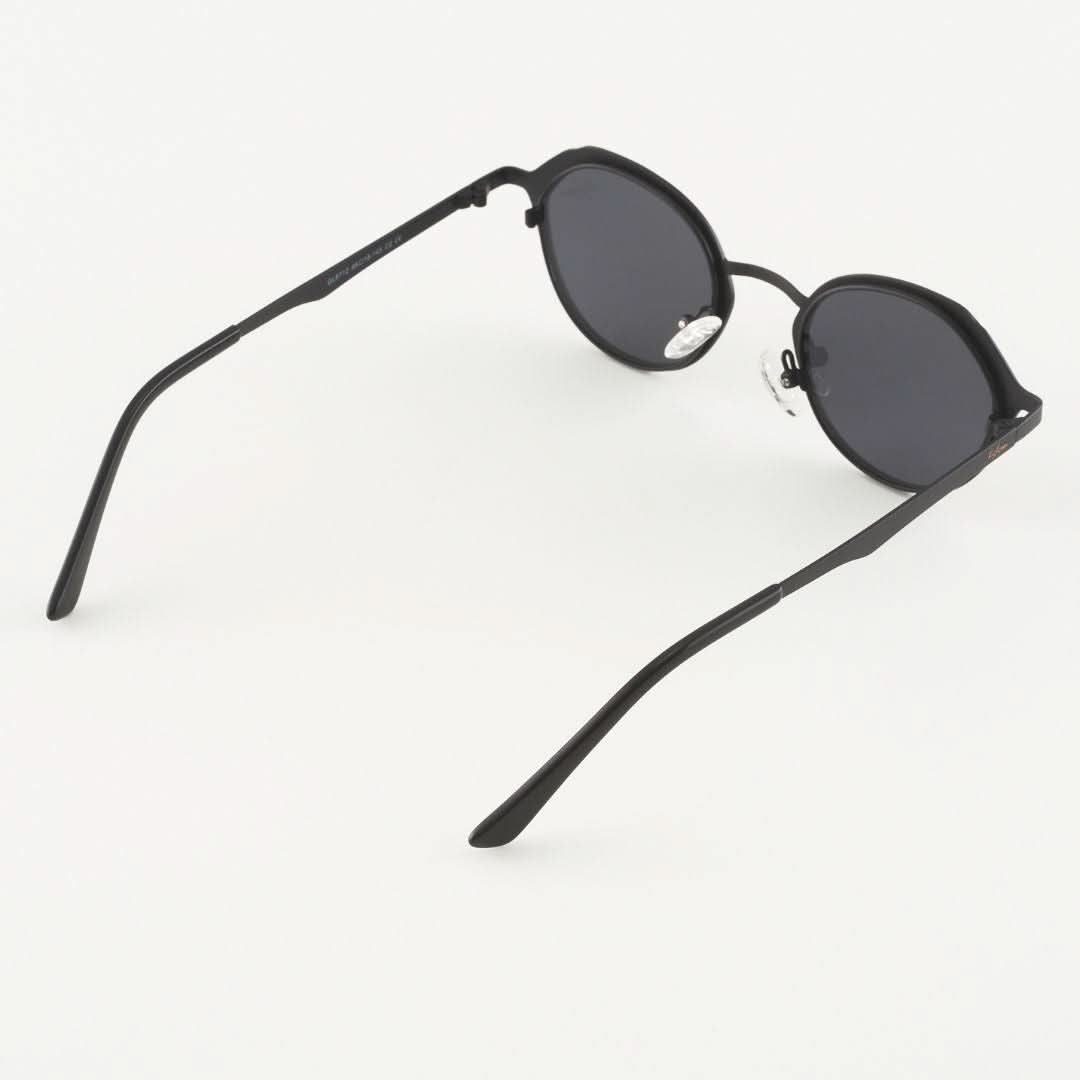 Преоценени Casey Слънчеви очила