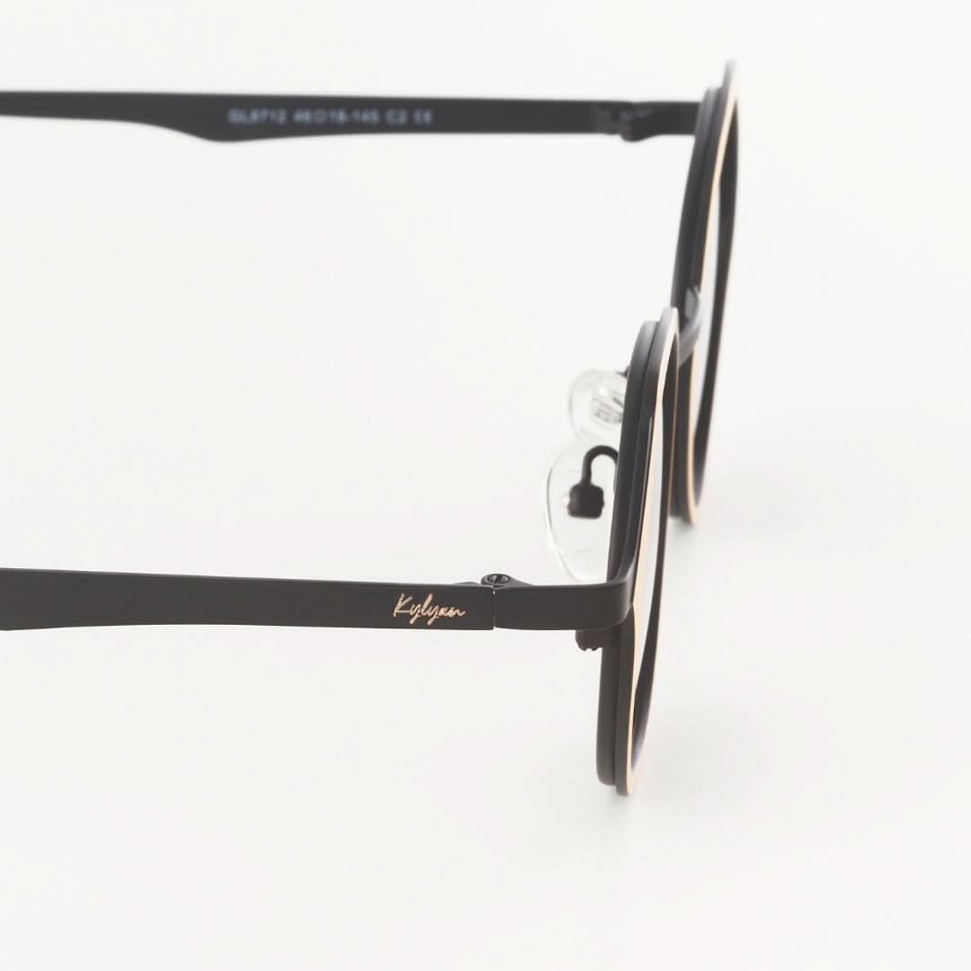 Преоценени Casey Слънчеви очила