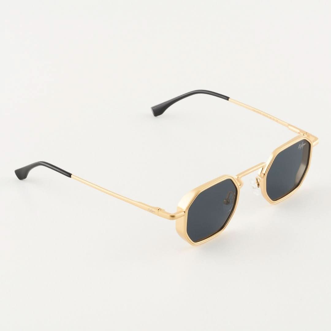 Cassidy Слънчеви очила