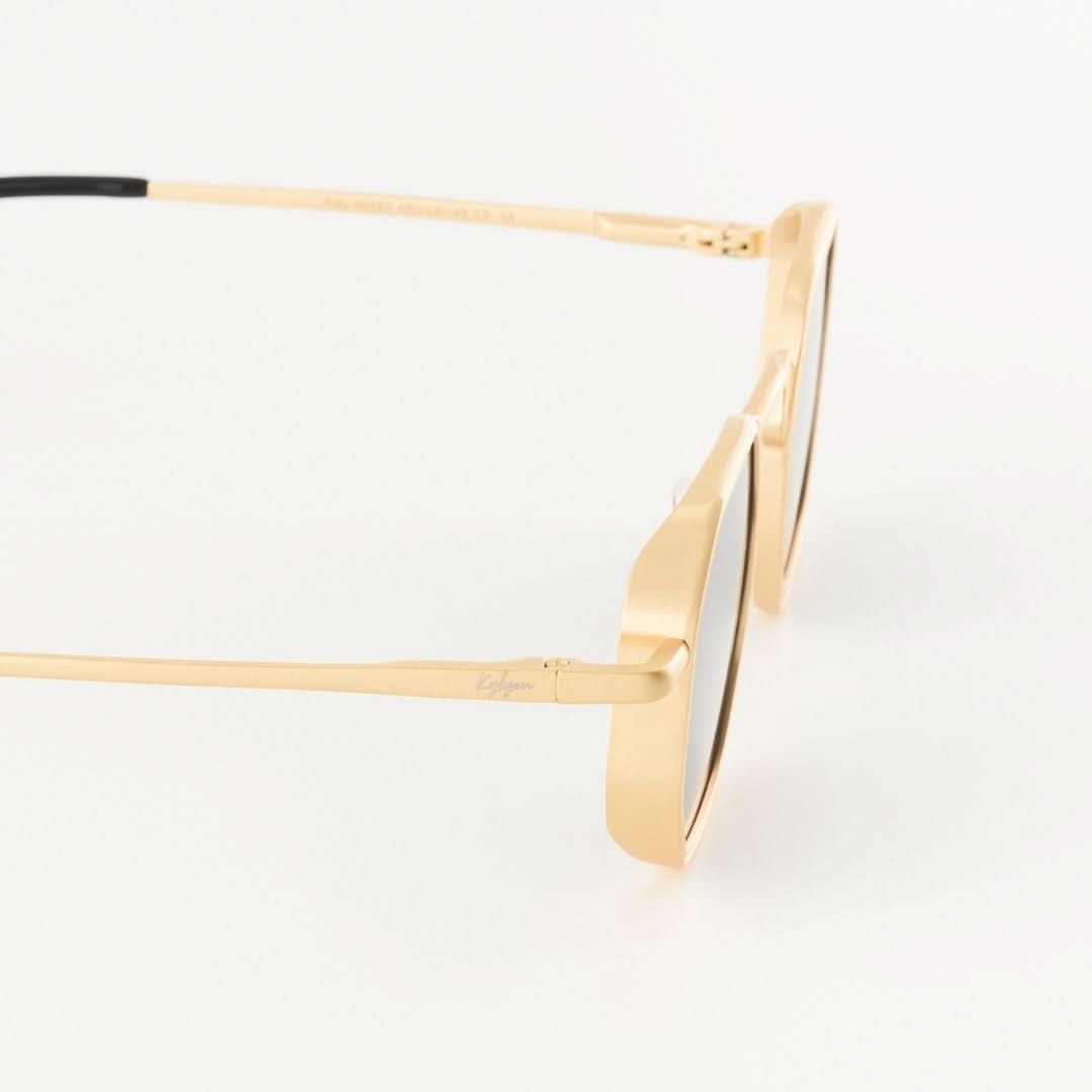 Cassidy Слънчеви очила