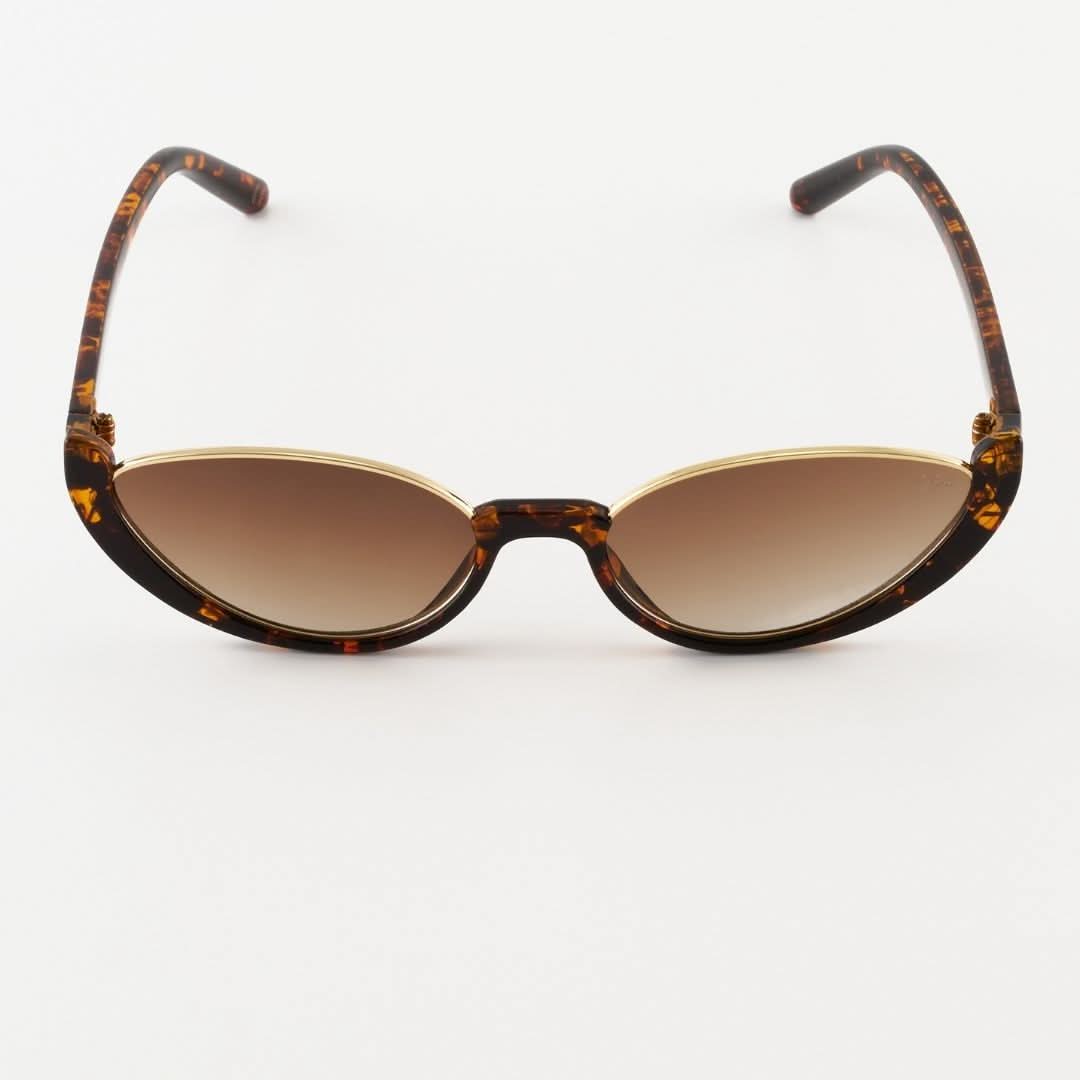 Cecile Brown Слънчеви очила