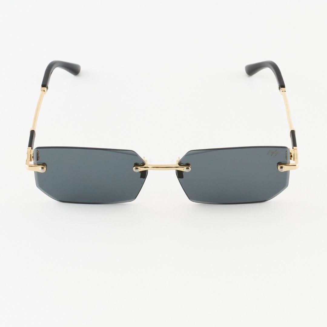 Преоценени Celestia Слънчеви очила