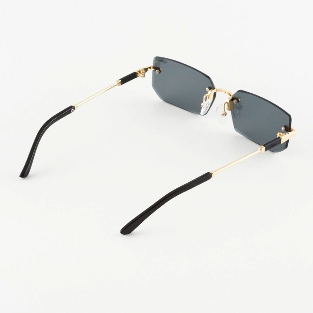 Преоценени Celestia Слънчеви очила