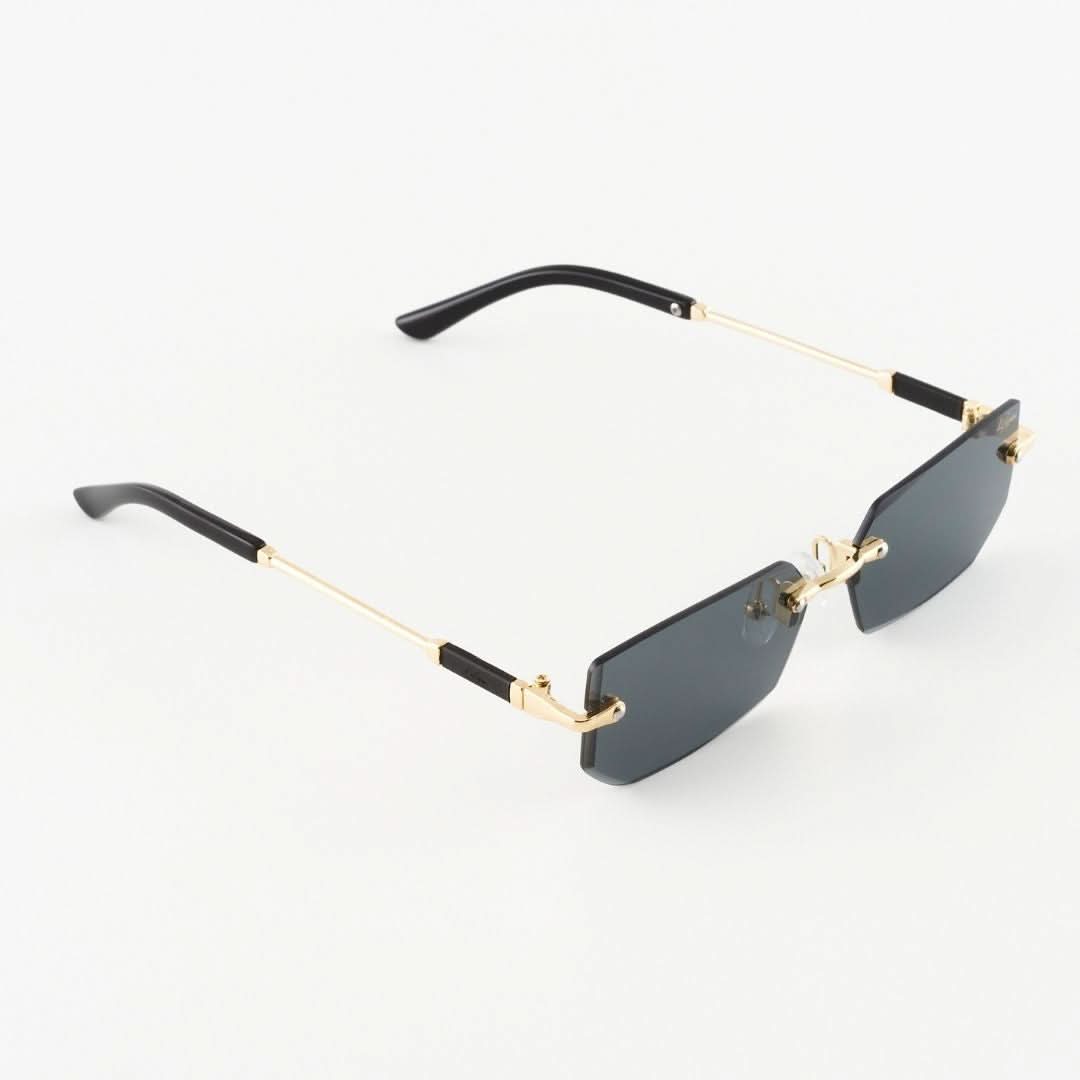 Преоценени Celestia Слънчеви очила