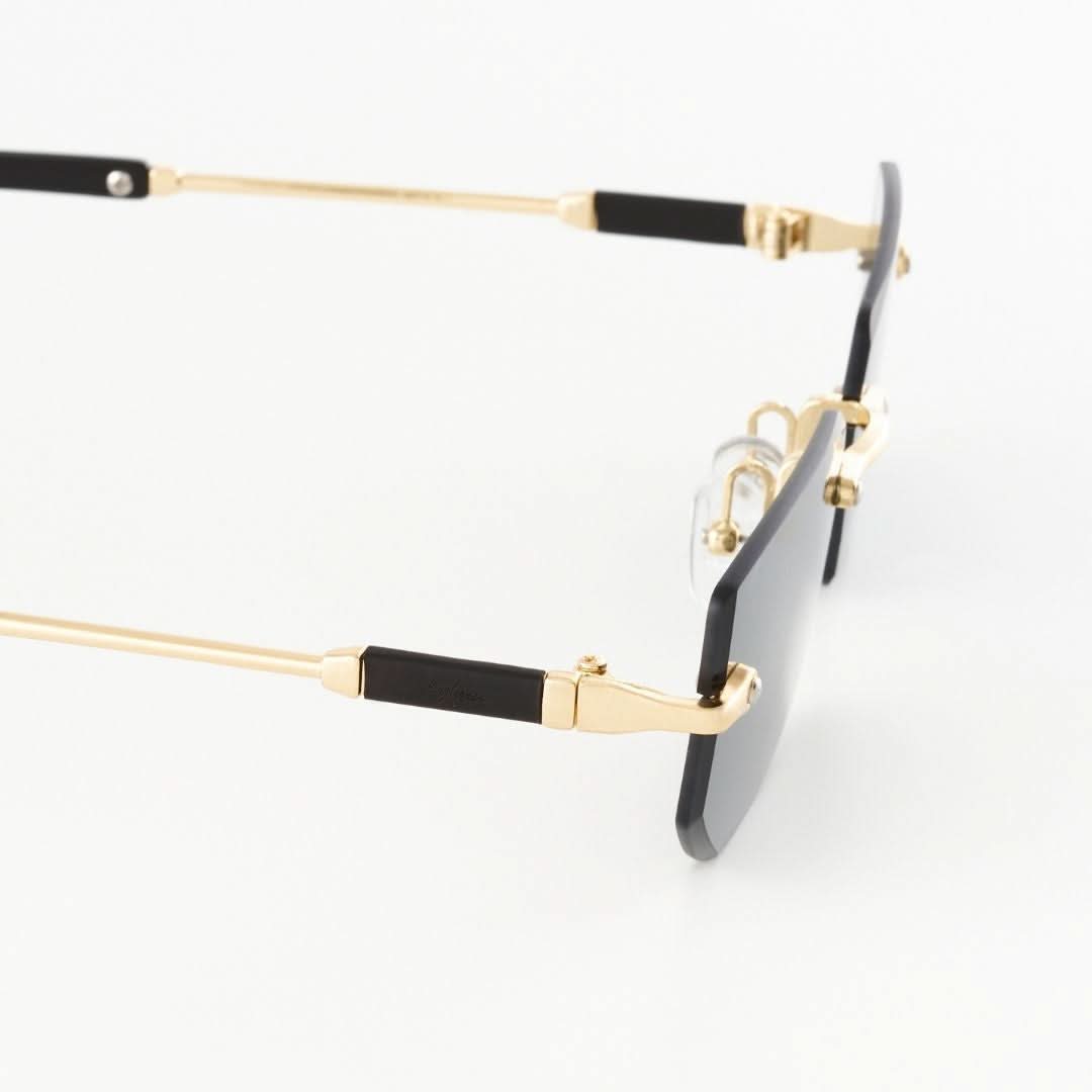 Преоценени Celestia Слънчеви очила