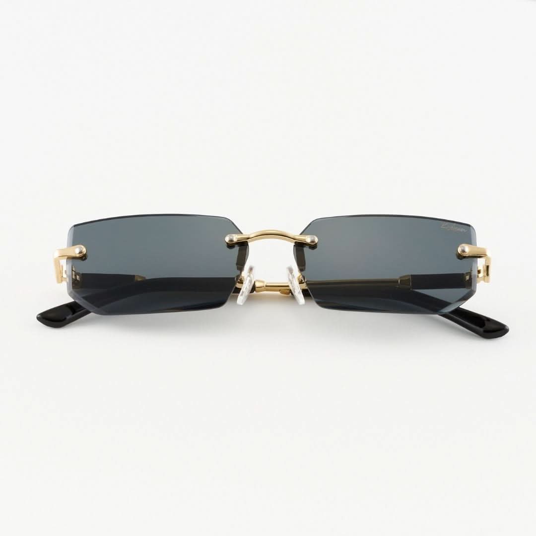 Преоценени Celestia Слънчеви очила