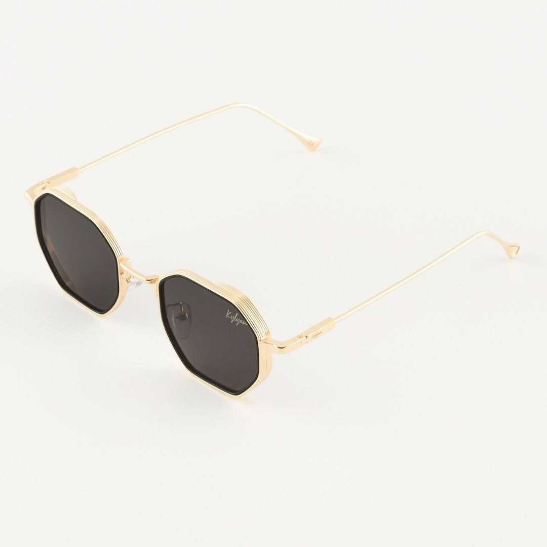 Преоценени Charlie Слънчеви очила