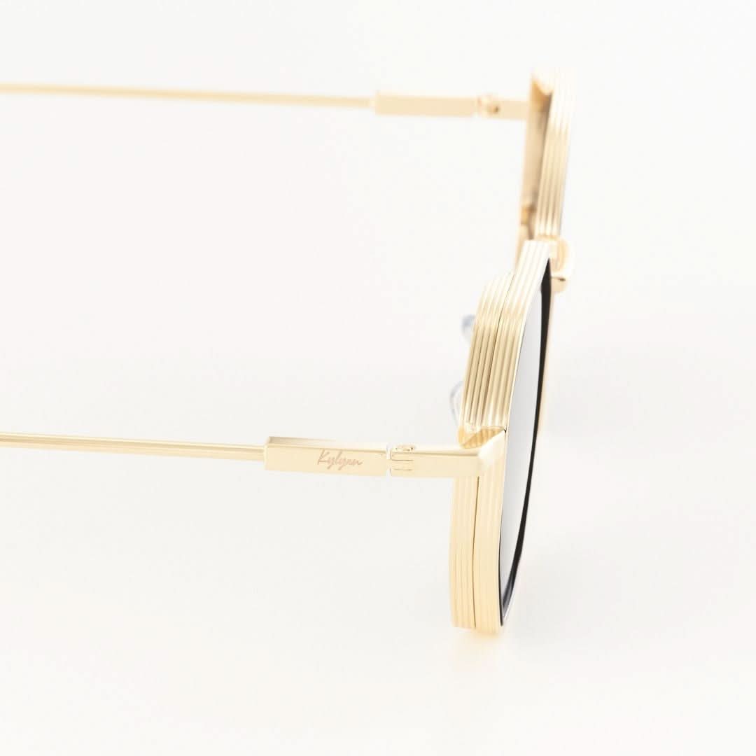 Преоценени Charlie Слънчеви очила