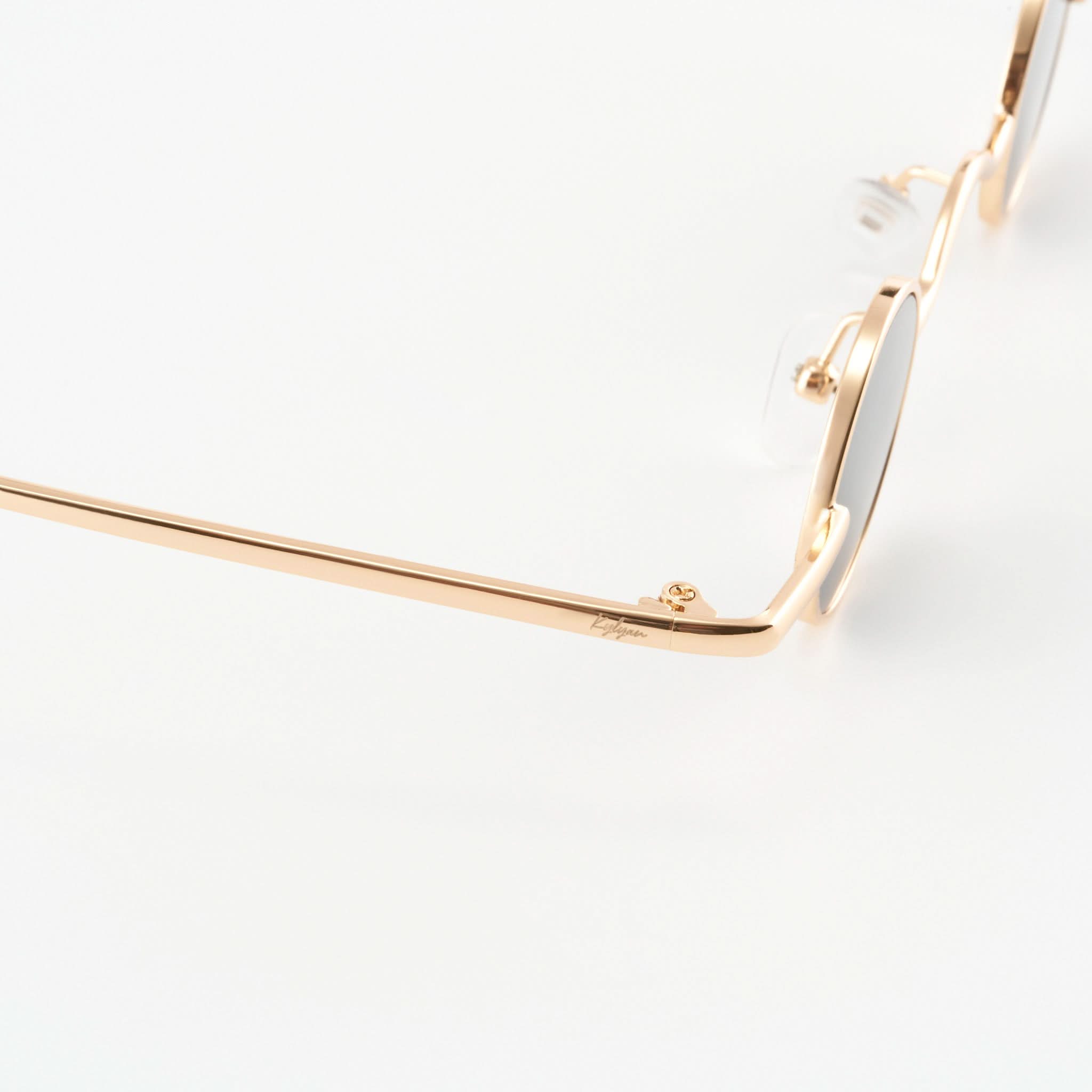 Chris Слънчеви очила