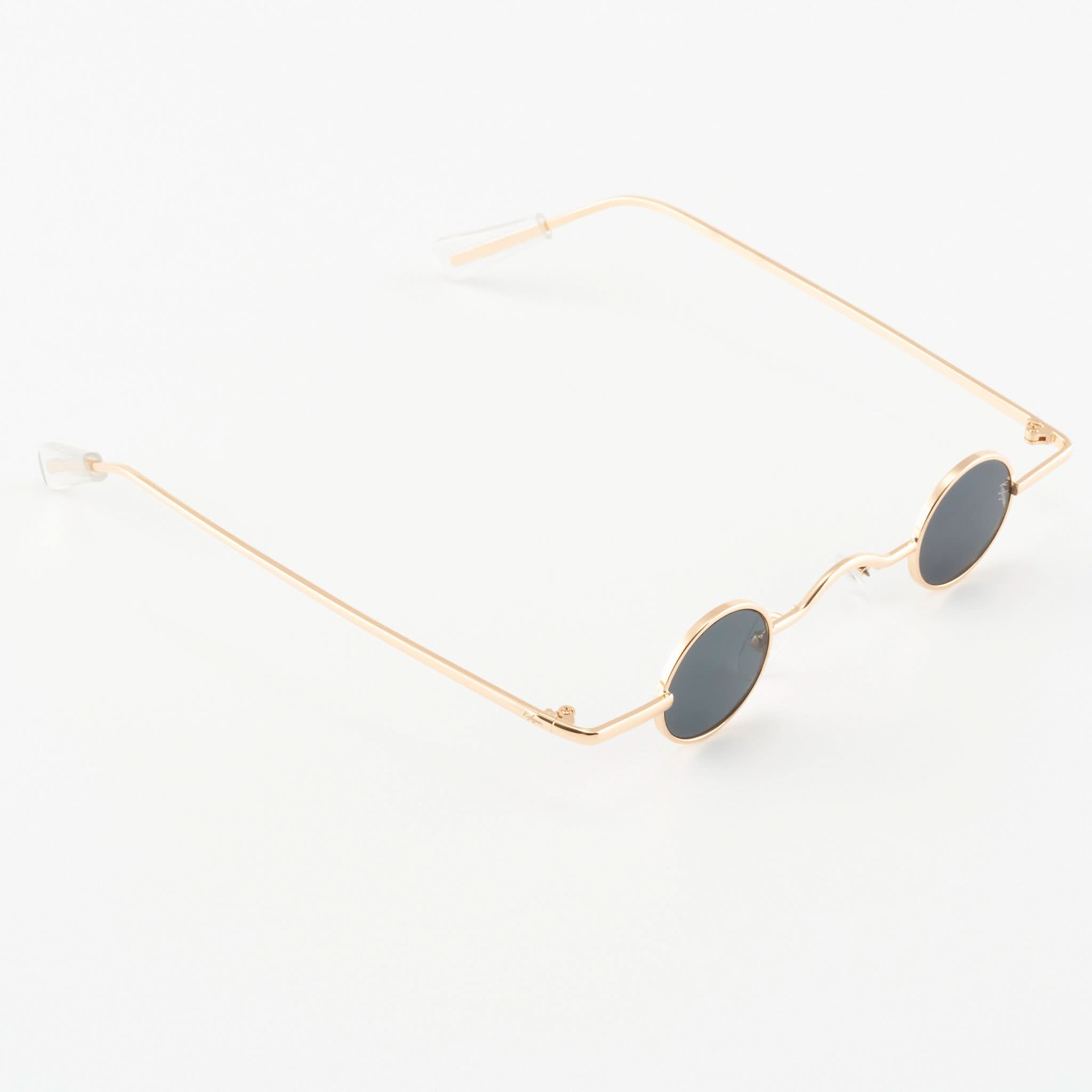 Преоценени Chris Слънчеви очила