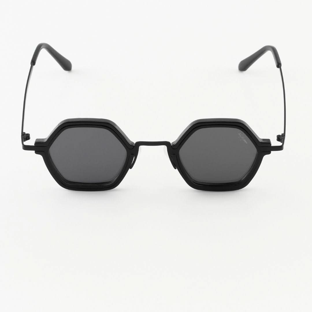 Cindy Слънчеви очила