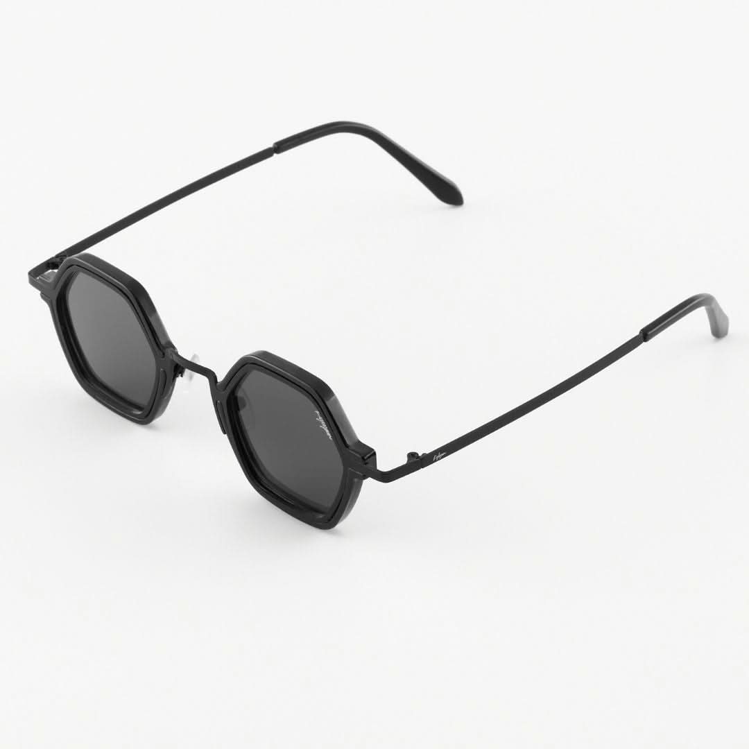 Преоценени Cindy Слънчеви очила