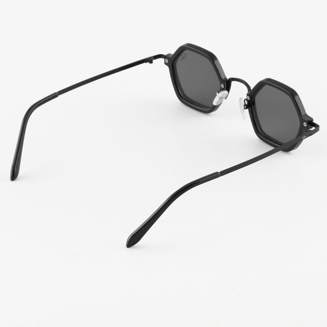 Cindy Слънчеви очила