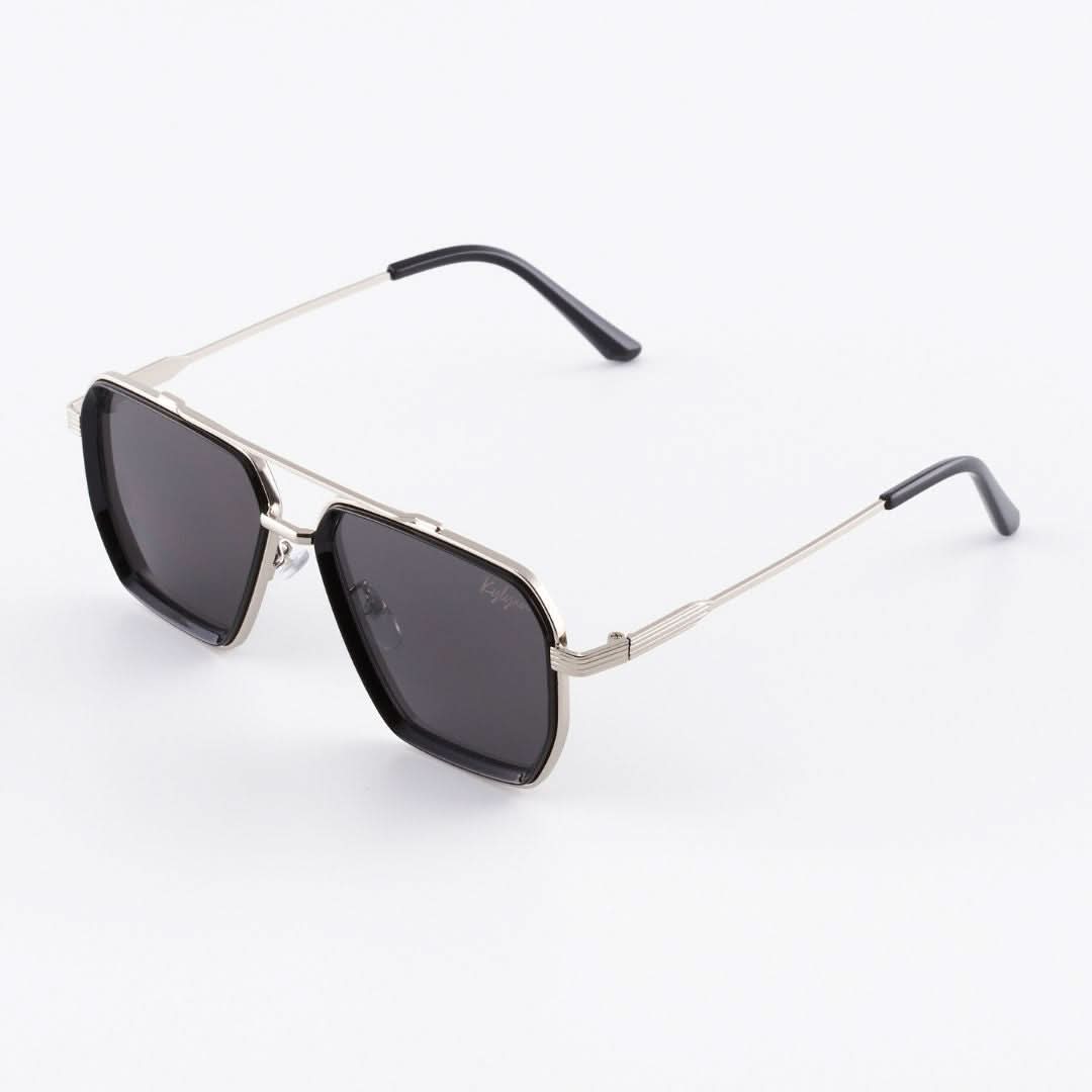 Преоценени Connor Black Слънчеви очила