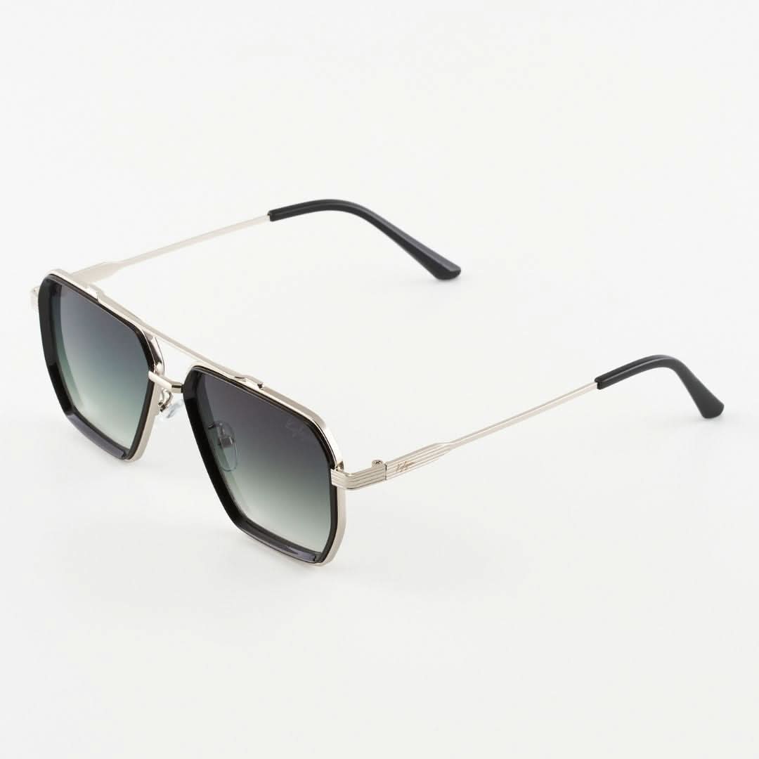 Преоценени Connor S Слънчеви очила